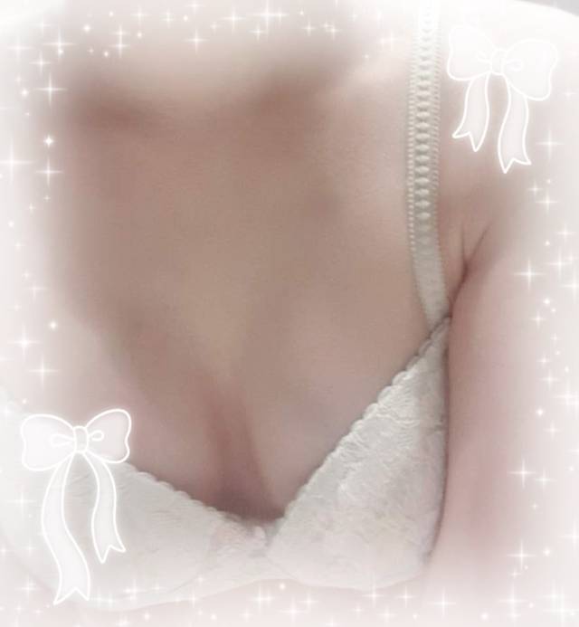 シコシコしてあげる！💕