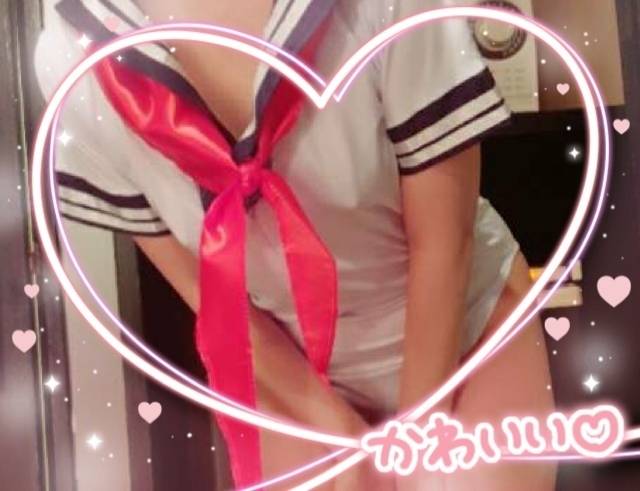 なんかメッチャ寂しい気分のお兄さん！