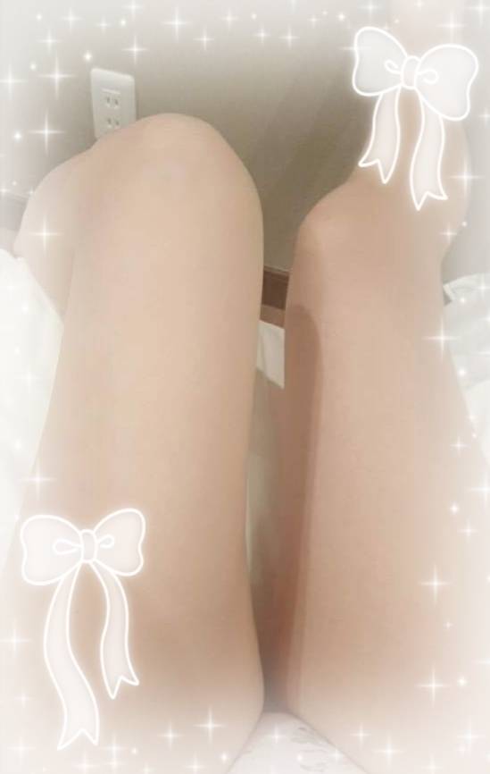 気持ち良く～～！！