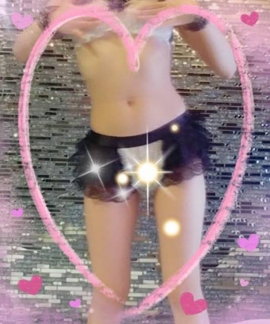 頑張ります！