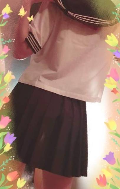 頑張ります～～😽