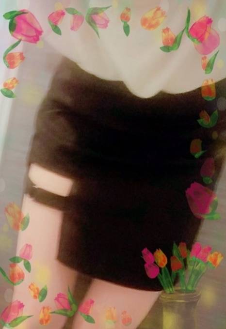 舐められたい男子いませんか？