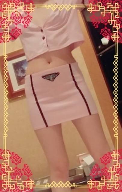 こんばんは！