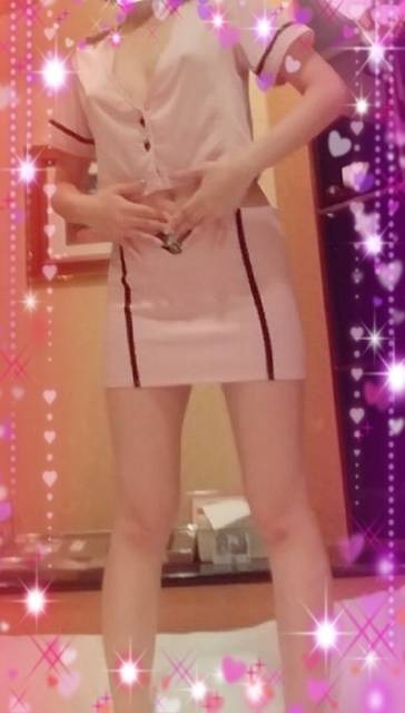 ハマルです～！