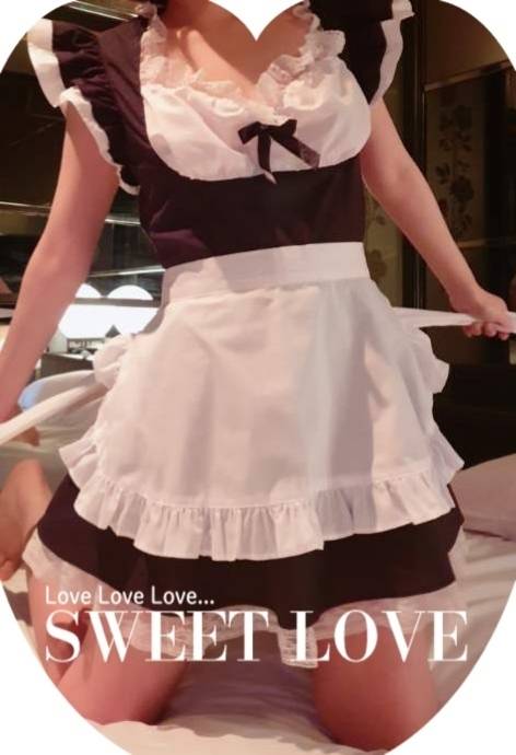 まだまだ呼んでくださいね💘