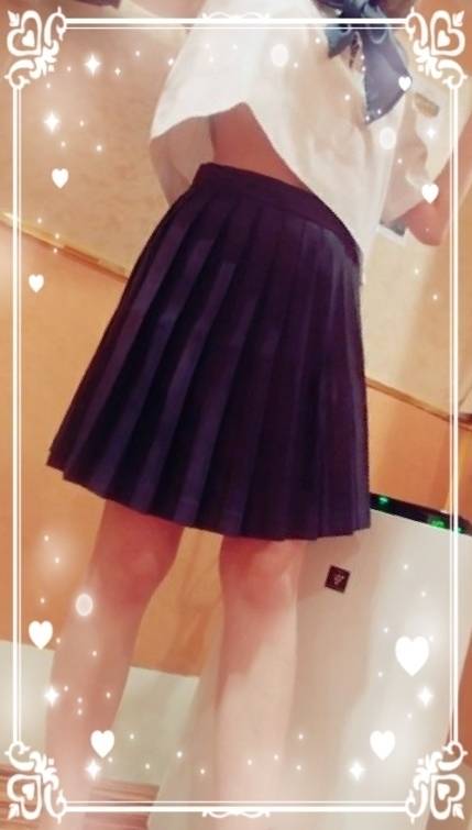なんかメッチャ寂しい気分のお兄さん～～～！！！