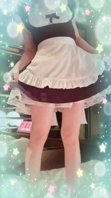 頑張ります！
