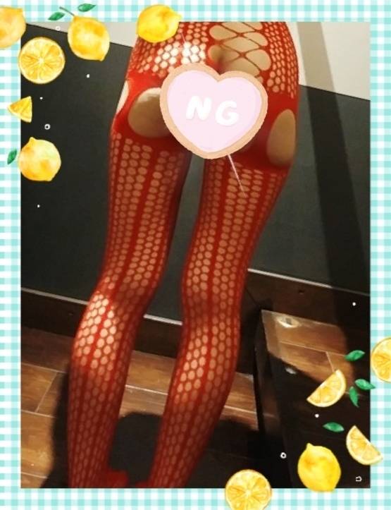 まいう〜でした😽｜写メ日記｜ハマル｜韓国デリヘル GooGoo（グーグー）