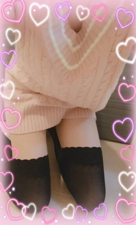 空いてるよ