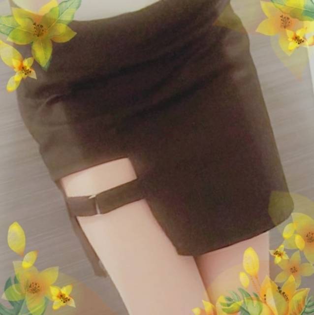 がんばりま～す～！！