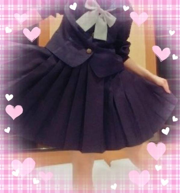 待機中です！！！💟