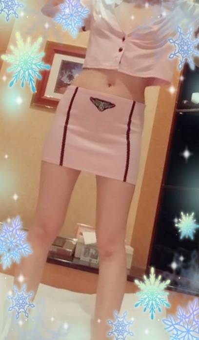 ありがとうございました～！