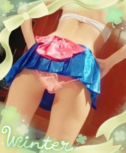今日は火曜日ですよー✨