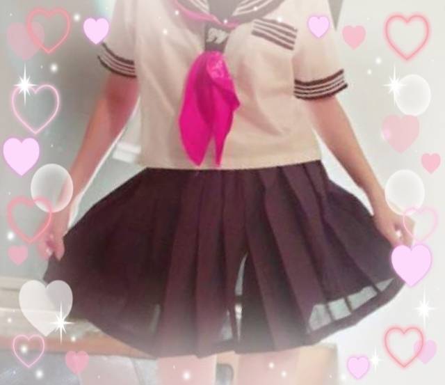 お誘いありがとうございます！！