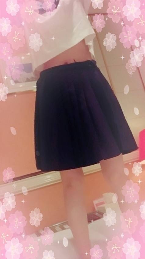 金曜日だにょ!!!🥳
