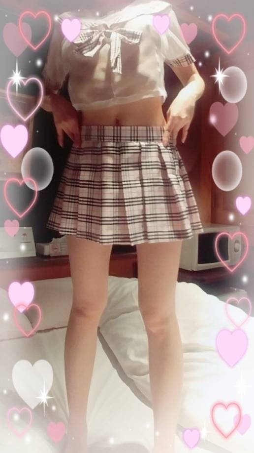 ビジホのお兄さん！！