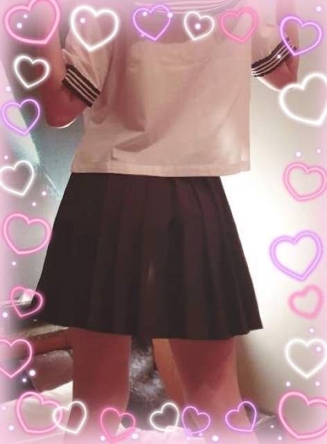 ハマルです～🤗