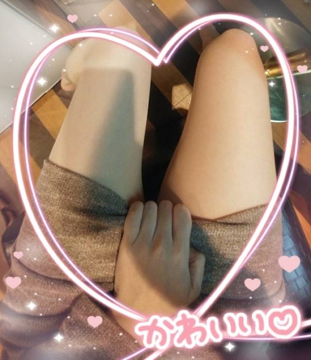 火曜日どうですか？😉