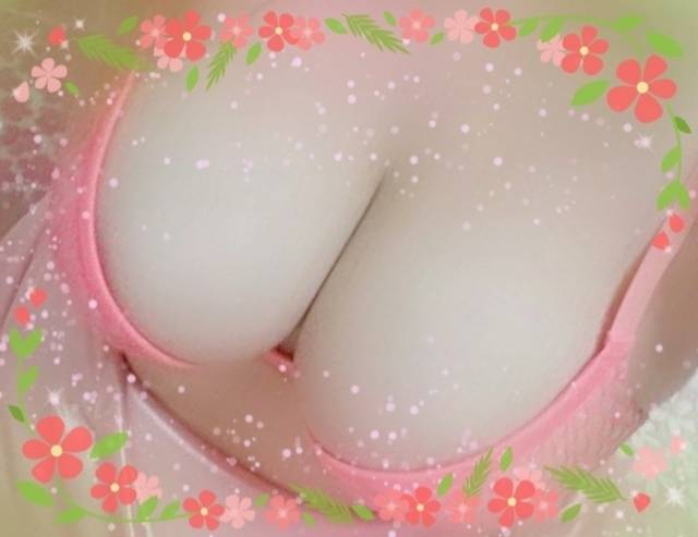 まだまだよろしくお願いします！
