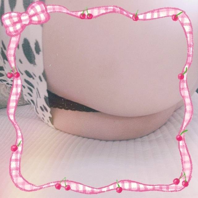 れし～です💟