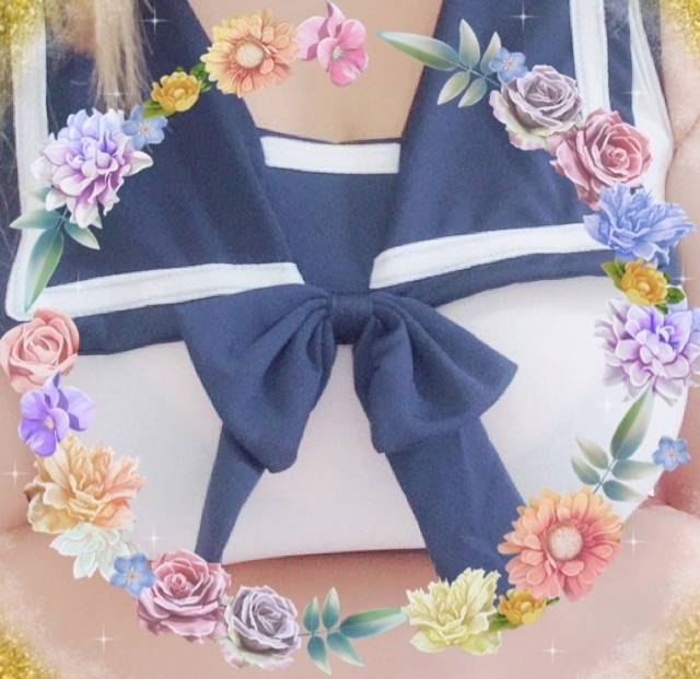 出勤してま～す！！