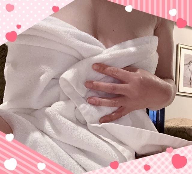 こんにちは！