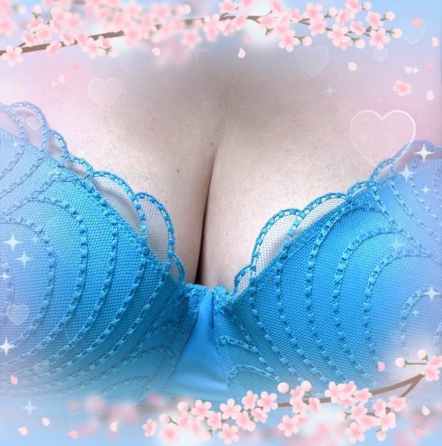 お待ちしています！