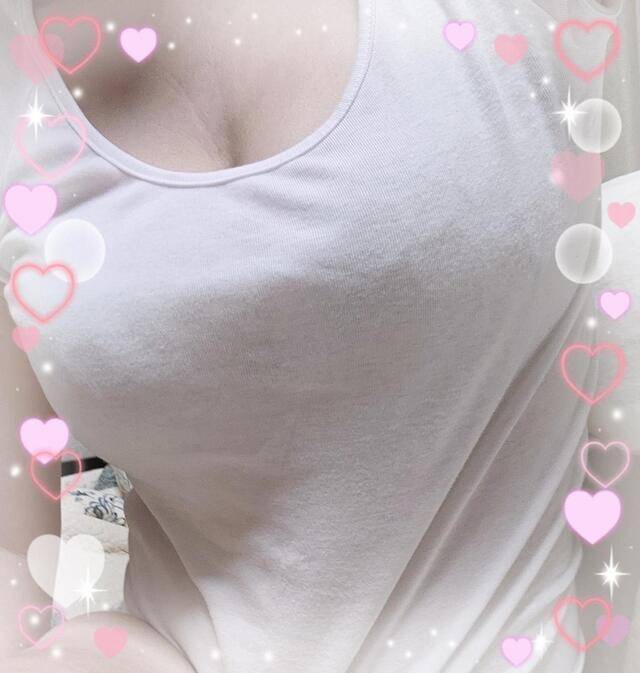 こんにちは～～