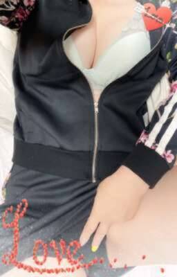 待機になりました★