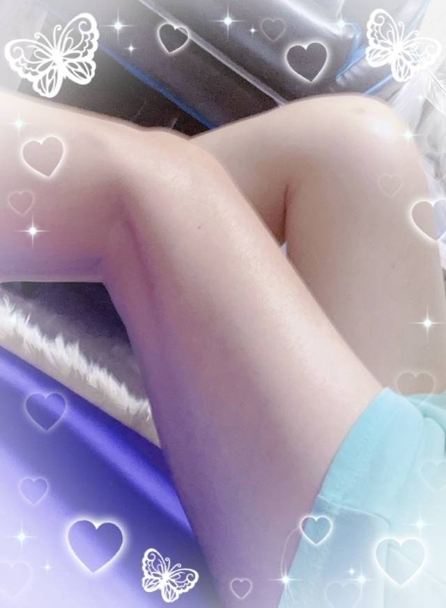 こんにちは〜～～～！！