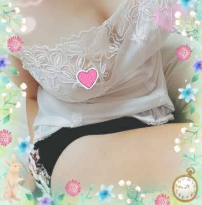 こんにちは