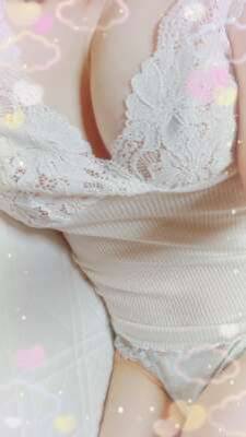 待ってま～す～～！！