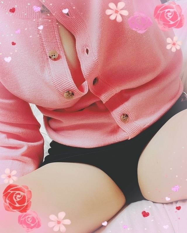 夜は・・・癒しのお時間にしませんか💃