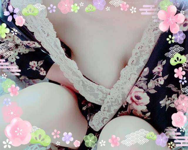 お腹ペコペコ！！😻