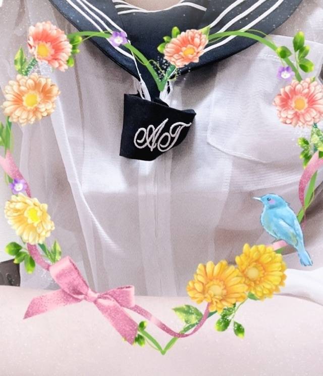 頑張ります～あかるいです💫