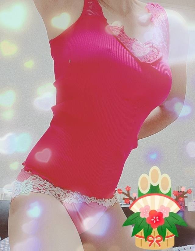 エッチな事考えてるお兄さん🐻