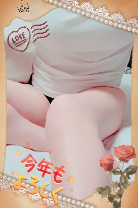 こんにちは！！！