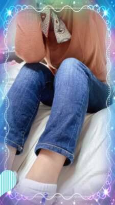 お疲れ様です✨