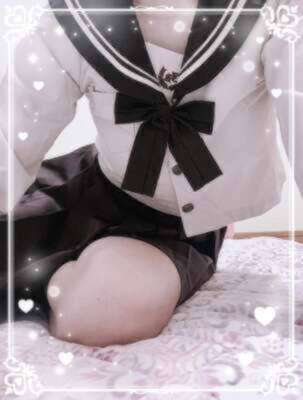 パワーアップ🙏