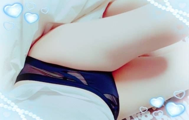 待ってます💑｜写メ日記｜あかるい｜韓国デリヘル GooGoo（グーグー）