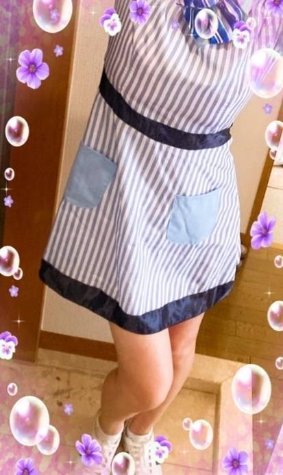 あかるいです!こんばんは💑|写メ日記|あかるい|鶯谷韓国デリヘル GooGoo(グーグー)