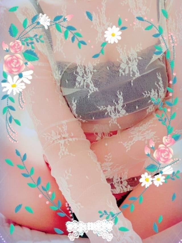 一緒だとより美味しい～～！！｜写メ日記｜あかるい｜鶯谷韓国デリヘル GooGoo（グーグー）