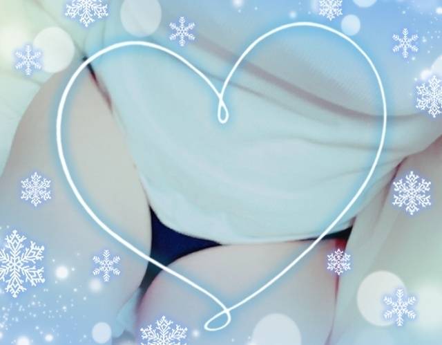 あかるいです～～！！