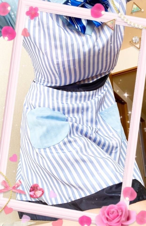 あかるいです～宜しくおねがいします💃