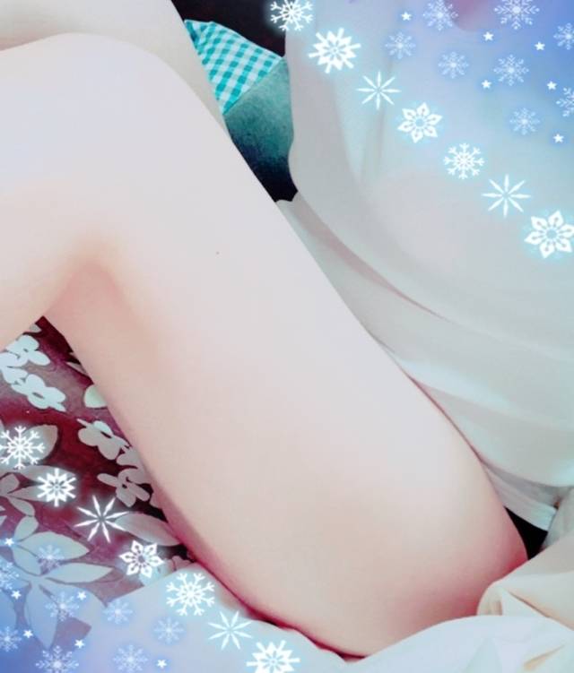 ありがとございます〜😍