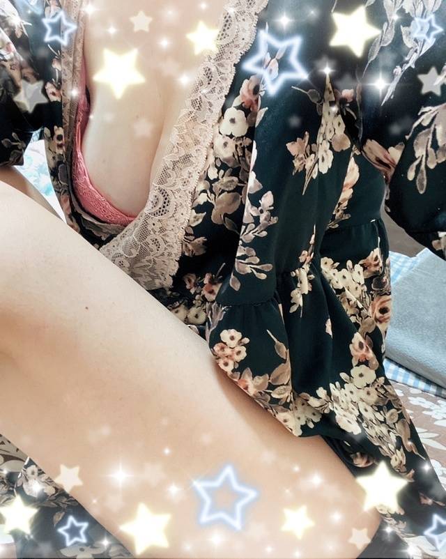 エロエロしちゃう～？💌