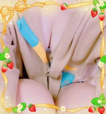 あかるいはこれから！