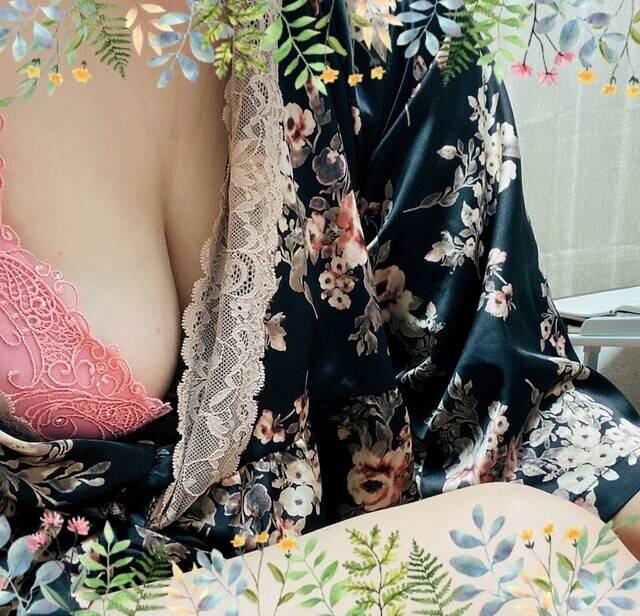 本日もよろしくお願いいたします！