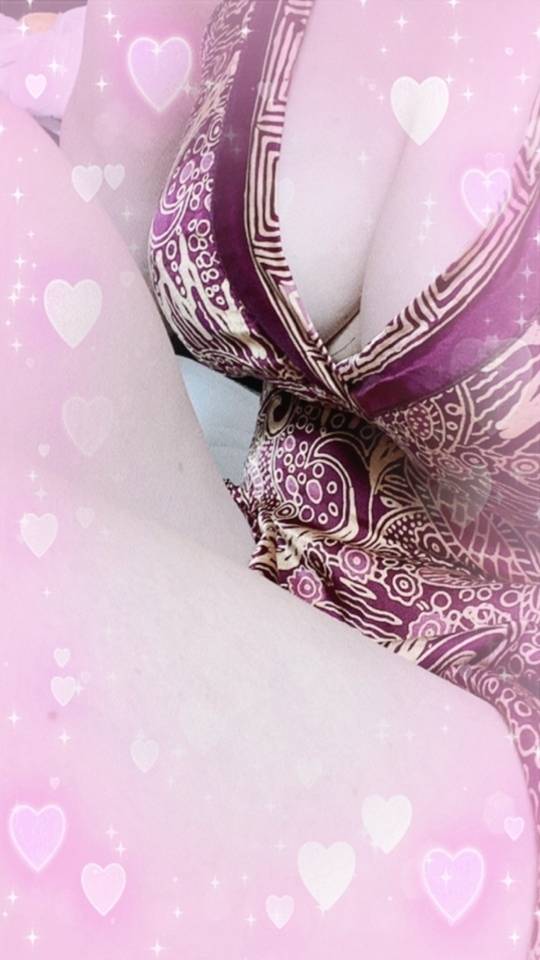 こんにちは～！あかるいです
