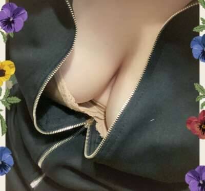 応援～ありがとうございます😝